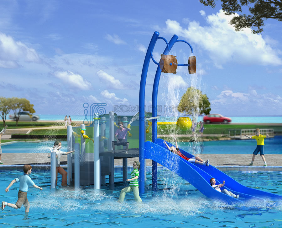 {cms_img_title} {cms_img_title}