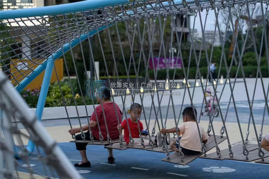 如何根據(jù)當(dāng)?shù)叵M(fèi)水平來(lái)決定水上樂(lè)園規(guī)模大小?-1331