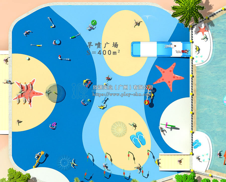 如何選擇水上樂(lè)園設(shè)施?-1282