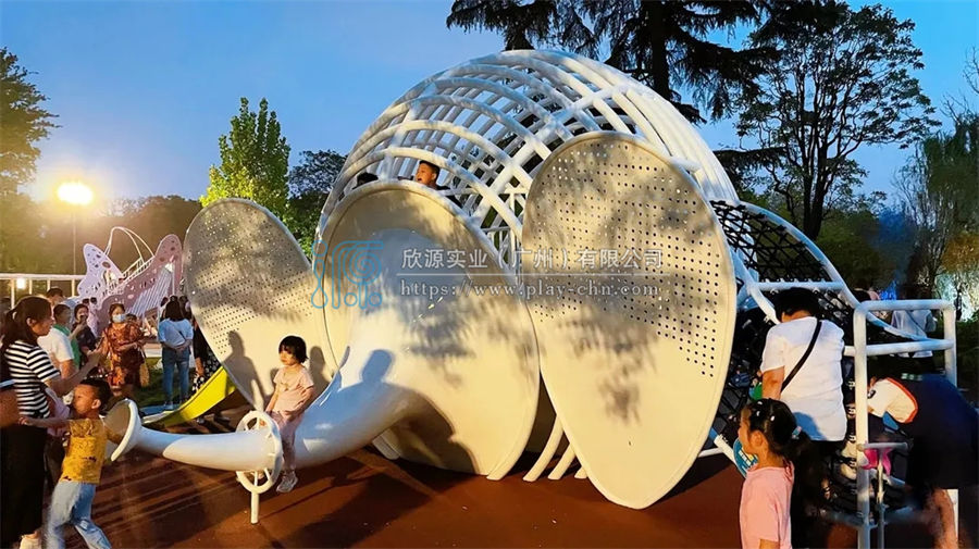 水上樂園開業(yè)前的準(zhǔn)備建議-1374