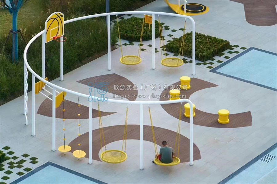 投資水上樂(lè)園應(yīng)該注意哪些問(wèn)題？-1434