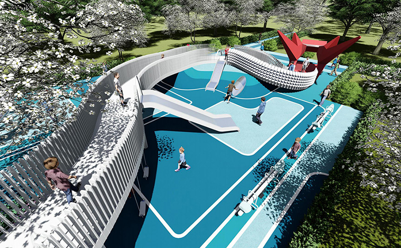 小青龍主題無(wú)動(dòng)力兒童游樂園 小青龍主題無(wú)動(dòng)力兒童游樂園