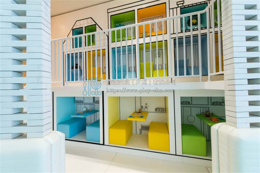 如何選擇水上樂(lè)園設(shè)施?-1479