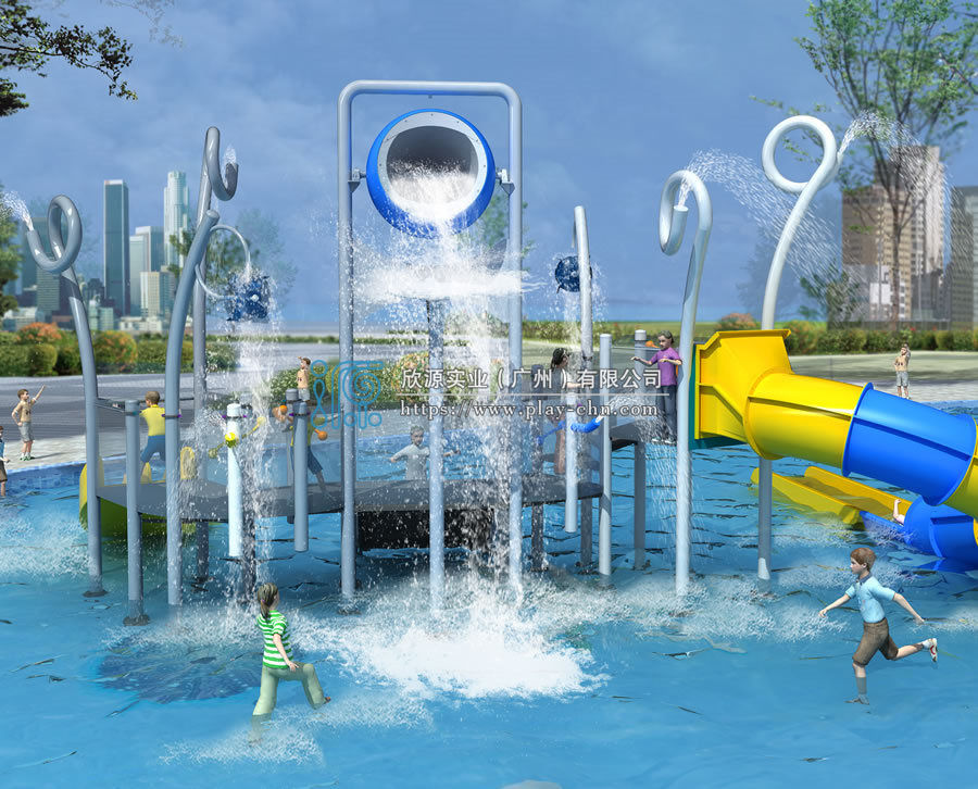 戶外游樂設(shè)備廠哪家好？——專業(yè)品質(zhì)，值得信賴-1249