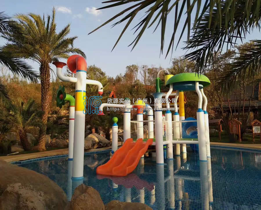 室外兒童攀爬設(shè)備-兒童戶外攀爬設(shè)施多少錢?-1223