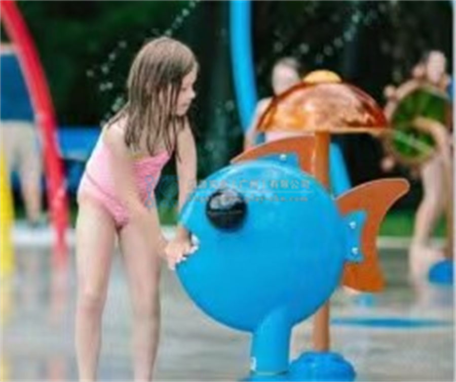 投資水上樂(lè)園應(yīng)該注意哪些問(wèn)題？-1458