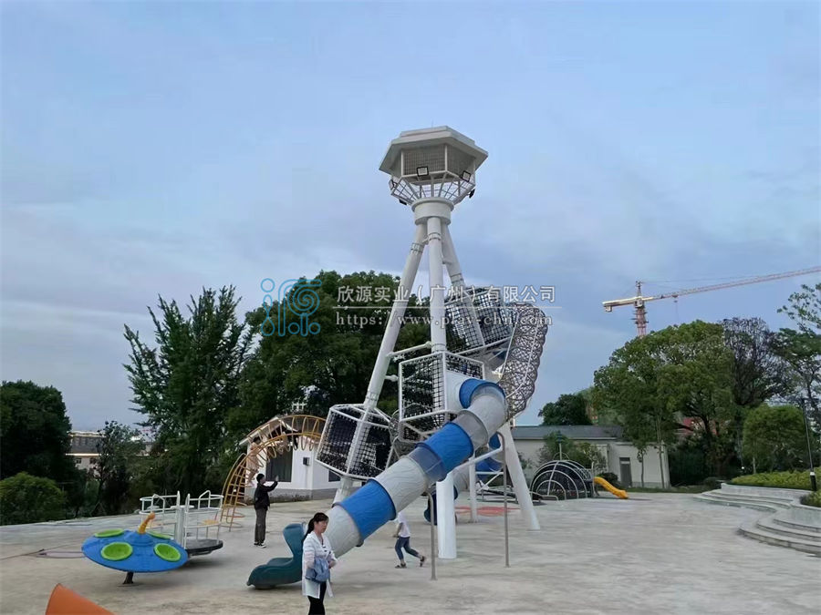如何辨別水上游樂設(shè)備廠家的產(chǎn)品質(zhì)量？-1475