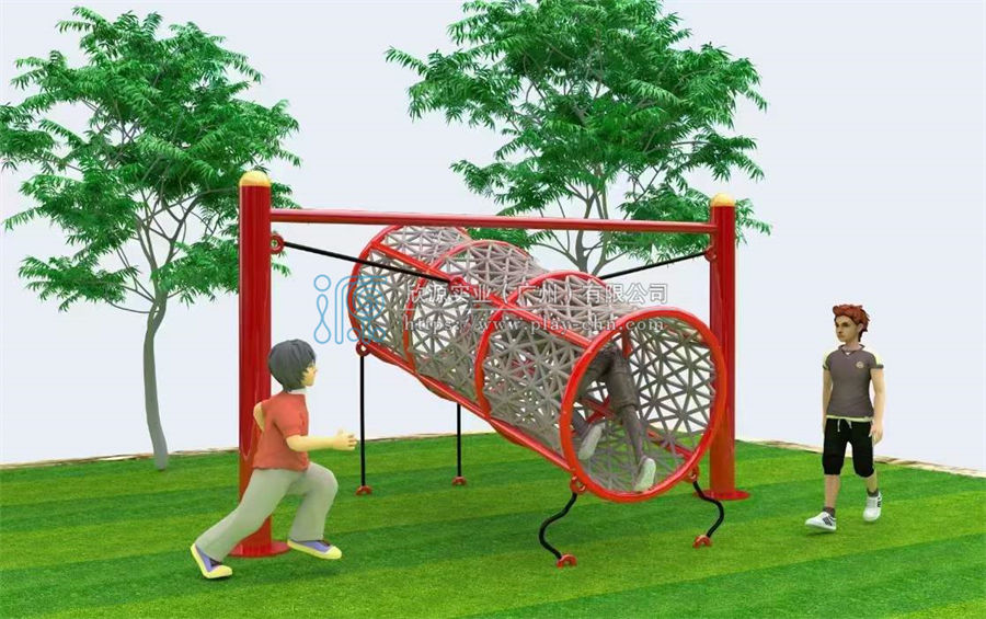 水上樂園持續(xù)狂熱理性的投資才是上策-1425