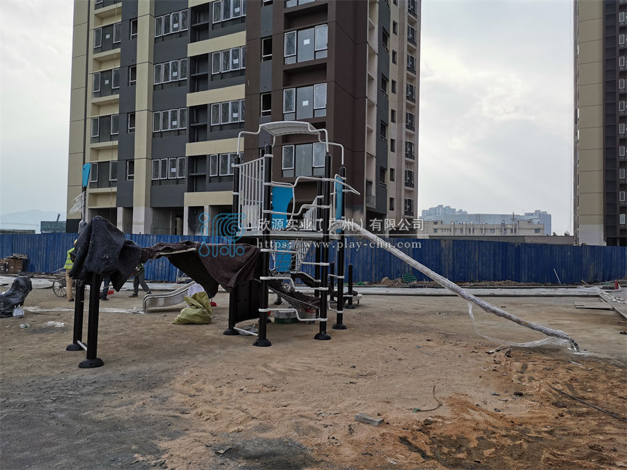 常態化的水上樂園競爭如何突圍-1337