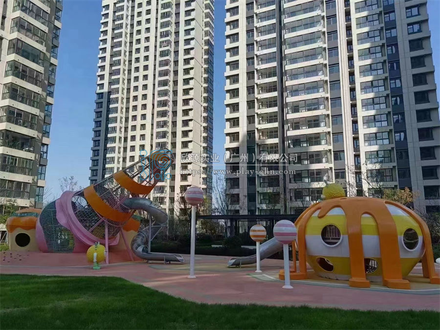 如何根據(jù)當(dāng)?shù)叵M(fèi)水平來(lái)決定水上樂(lè)園規(guī)模大小?-1413