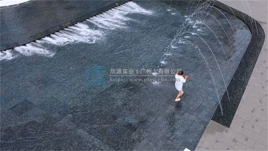 兒童游樂設(shè)備 兒童室外游樂設(shè)備的存在有價值嗎?-1445