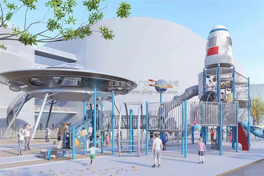 主題水上樂園的設(shè)計(jì)規(guī)劃-1352