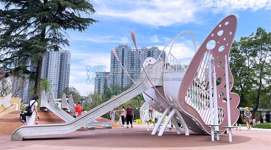 投資水上樂園哪些應該注意的？-1318