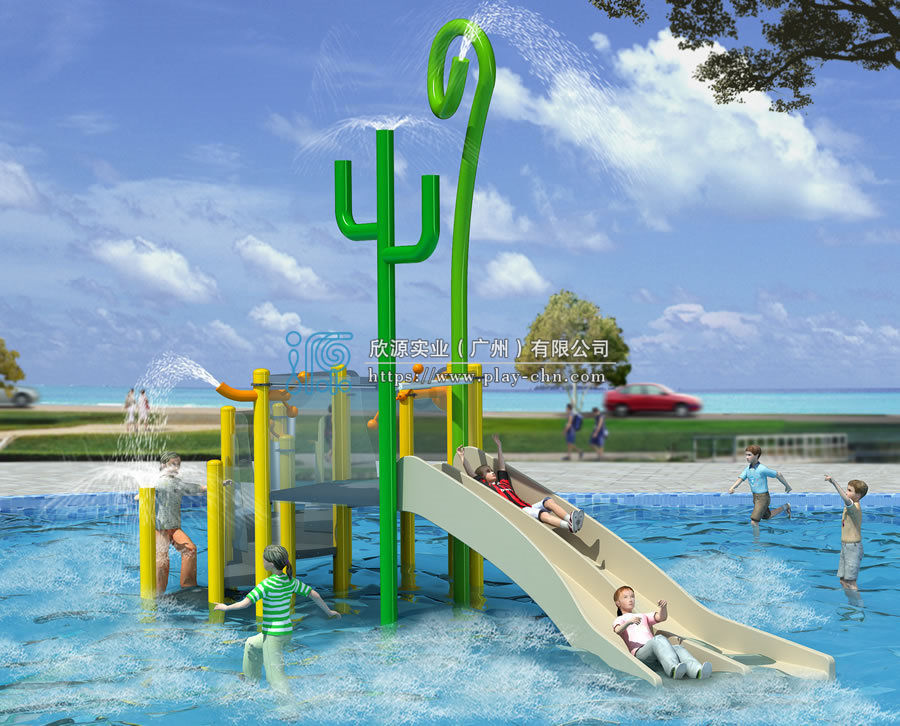 室外兒童攀爬設(shè)備-兒童戶外攀爬設(shè)施多少錢?-1243