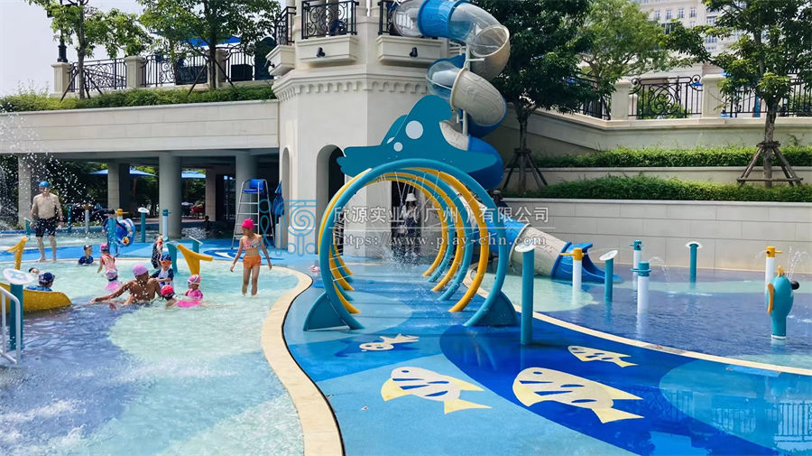 水上樂園夜場如何打造更有吸引力-1446