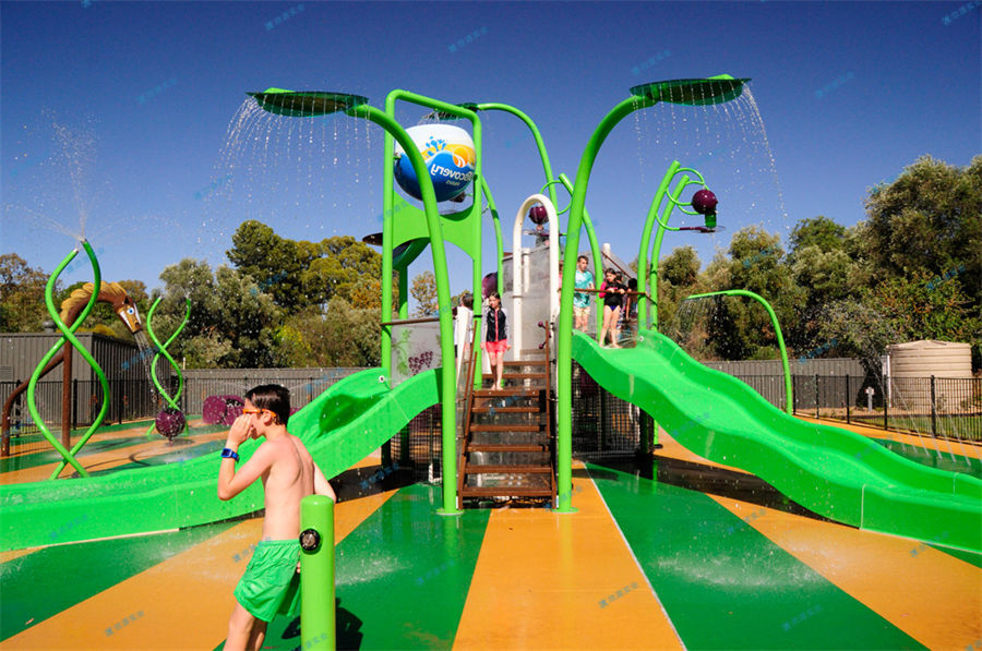 水上樂(lè)園投資的票價(jià)定價(jià)策略如何制定？-7776