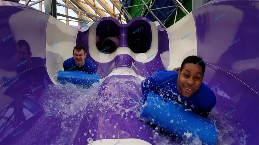 判定一個水上樂園設施是否成功-7337