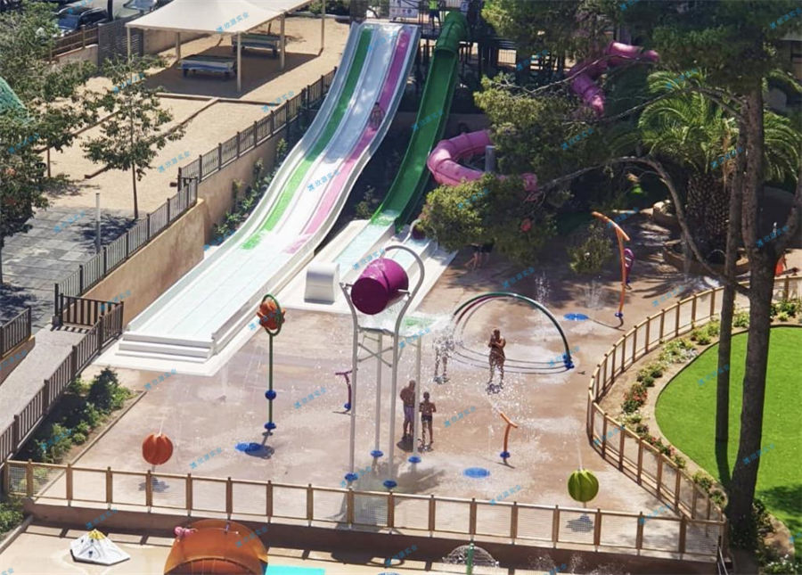 主題園發展方向介紹-7766