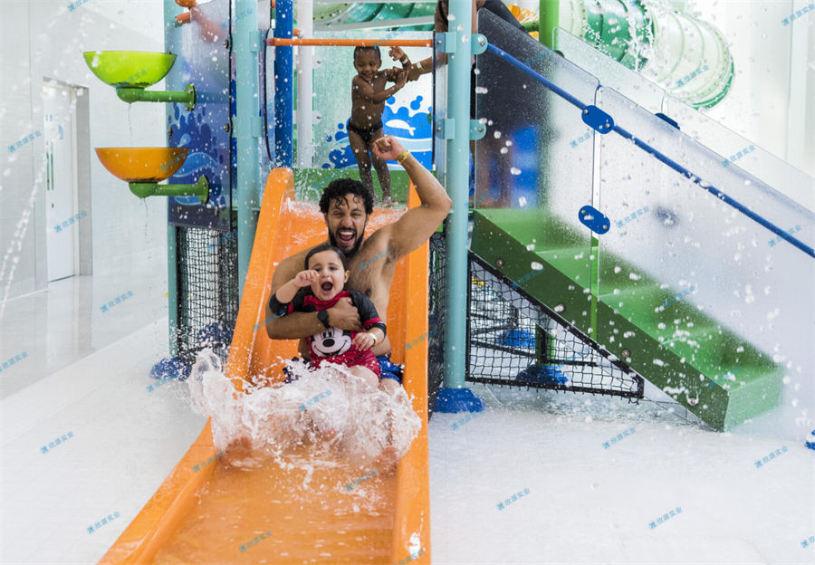 空氣源熱泵簡要介紹