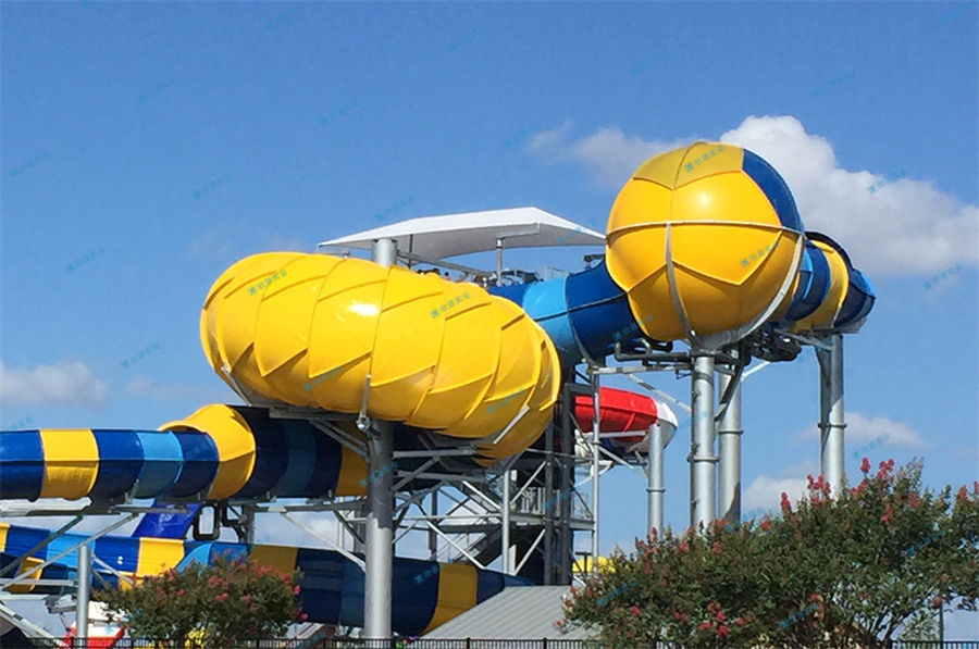 【水上游樂設(shè)備】水上樂園設(shè)備報(bào)價(jià)包含哪些內(nèi)容？