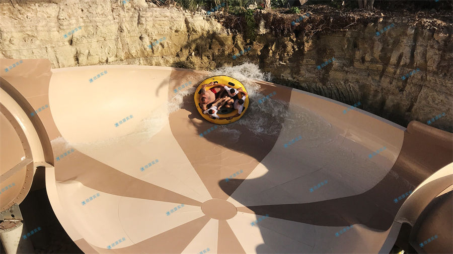 水力全自動(dòng)高效曝氣精濾機(jī)的好處-7314