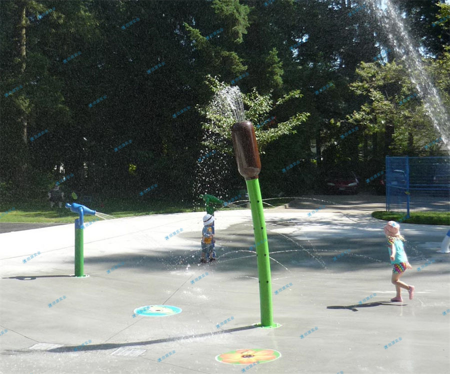 如何擴大水上樂園的營銷效果-7693