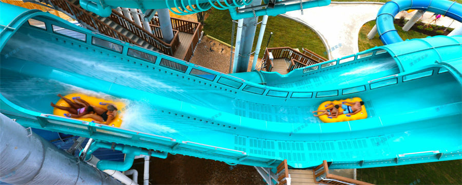 造浪設備機 鼓風式人工造浪池 真空式人工造浪設備 廠家提貨質量可靠-7358