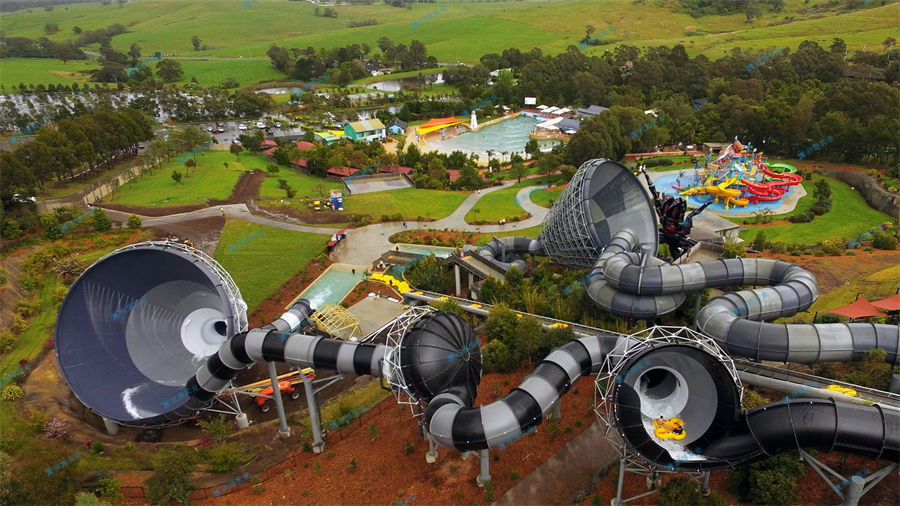 水上游樂(lè)設(shè)施,水上樂(lè)園設(shè)計(jì),水上樂(lè)園設(shè)備廠家-7715