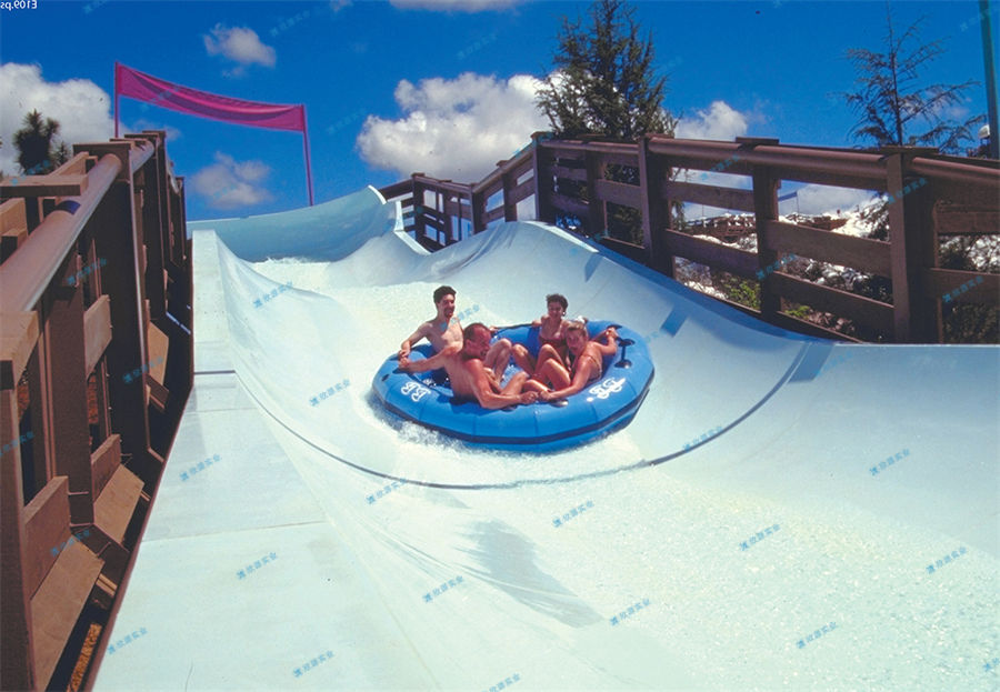 水上樂園造浪設備介紹-7359