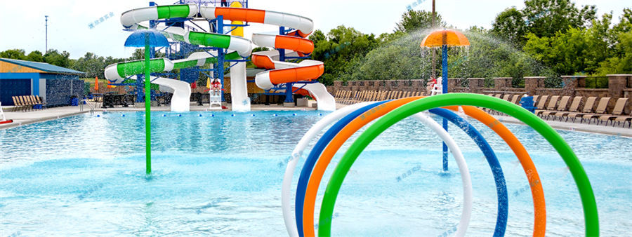 移動水選址基本條件-7381