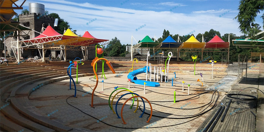 解析水上樂園主題未來(lái)發(fā)展方向-7568