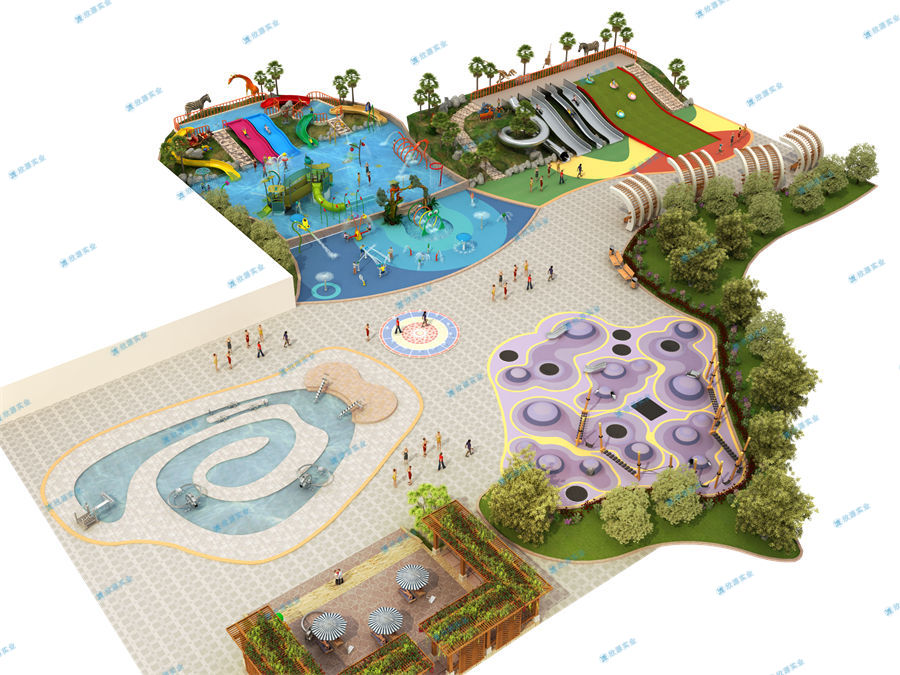 那些因素影響設備價格？-7769