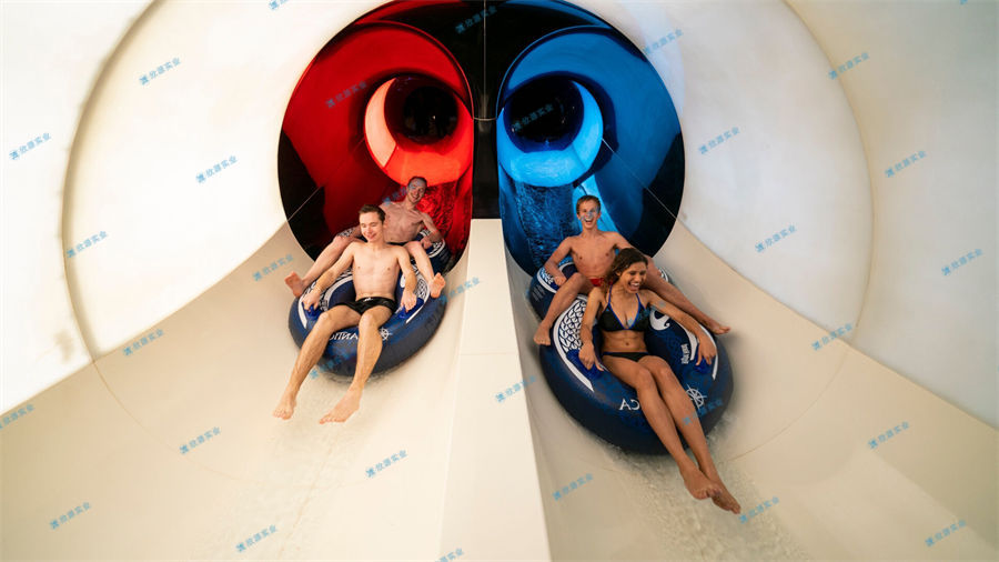 造浪設備機 鼓風式人工造浪池 真空式人工造浪設備 廠家提貨質量可靠-7268