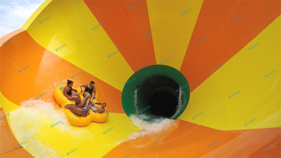 空氣源熱泵簡要介紹-7261