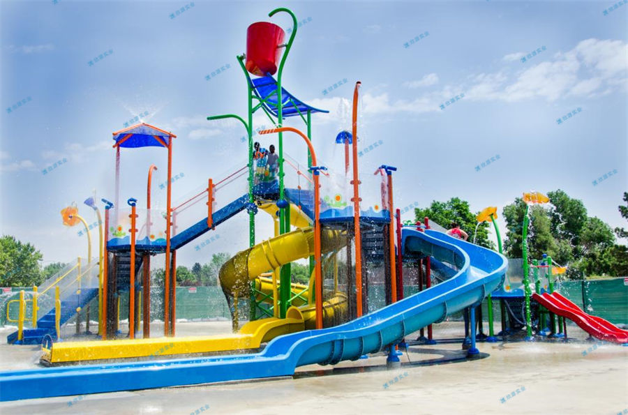 主題樂園文化內涵與營銷策略-7496