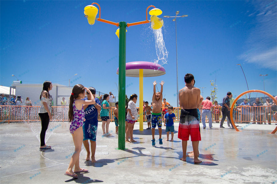 游樂園不足點(diǎn)介紹-7451