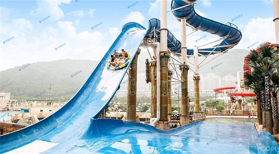 砂濾器的工作原理-7490