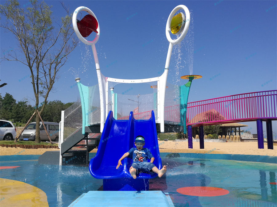 突破兒童水上樂園門店永恒的痛點-7656