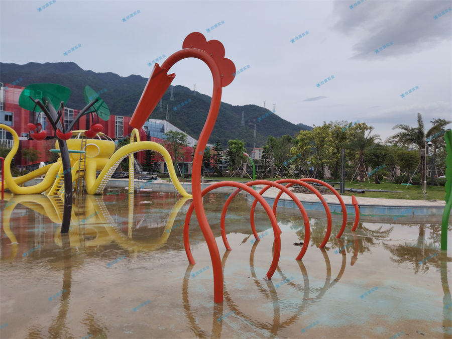 從“如何”到“筑牢”，更“安全”到“守護”，讓每一次歡笑都安心無憂！-7482