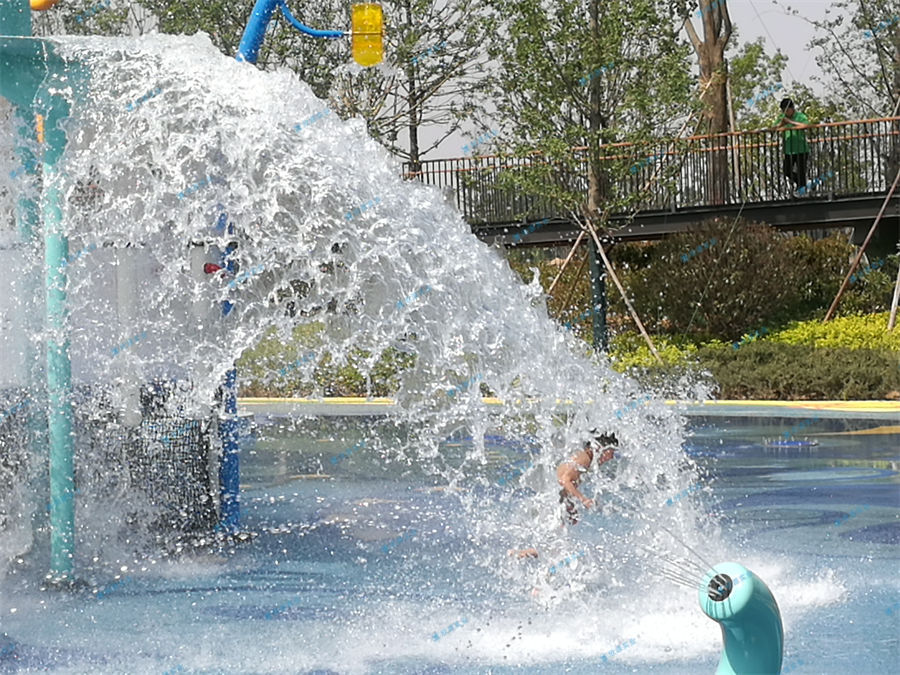 主題公園發展分析-8021