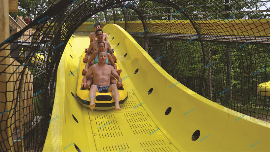 知道怎么樣去選擇水上游樂設備嗎？-7608