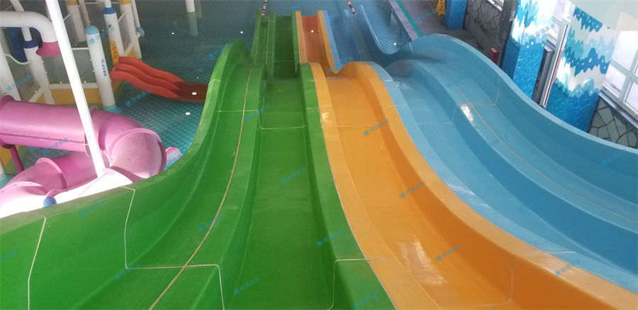 兒童水上樂園設(shè)備怎么選購(gòu)好？-7267