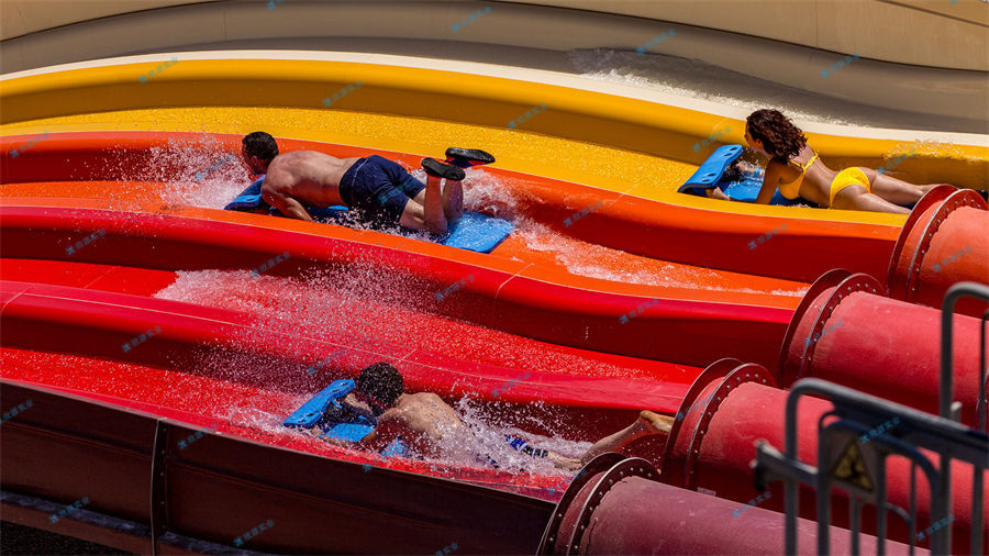 水上樂園設備定制廠家哪家好？-7573