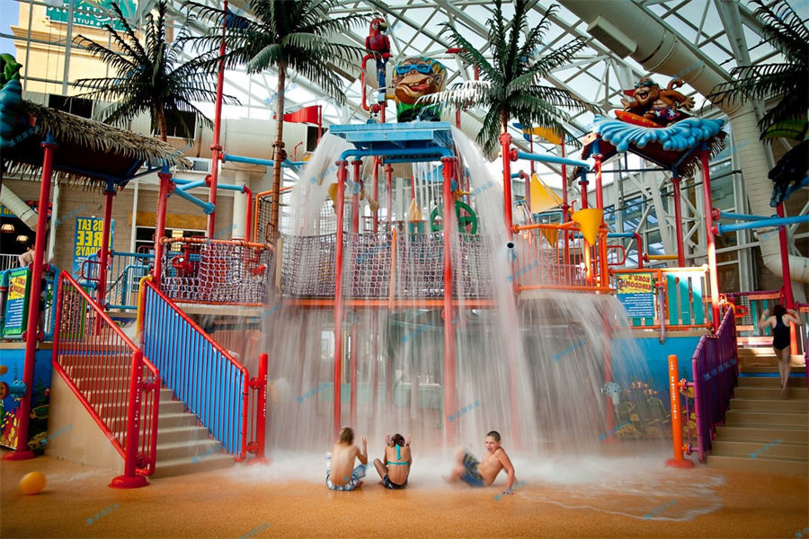 水上樂園選址方向-7982