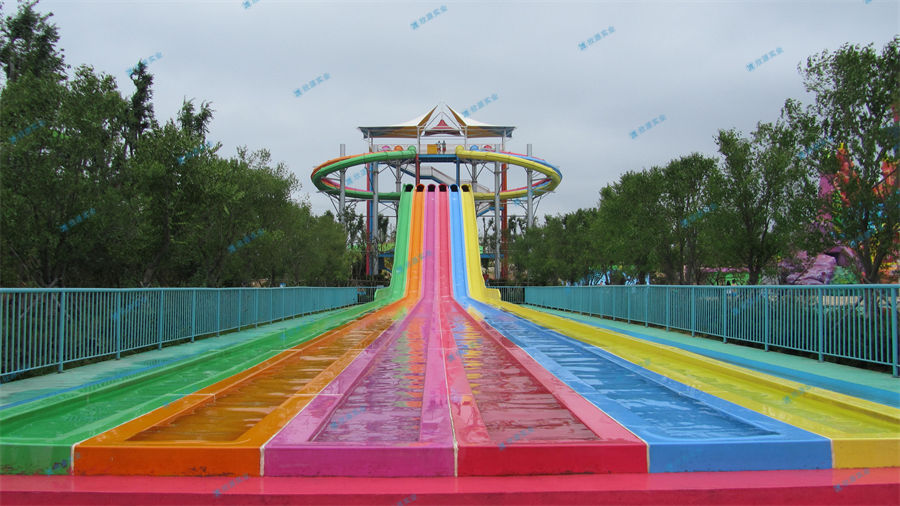 水上樂園設備價格,水上樂園設備批發-7431