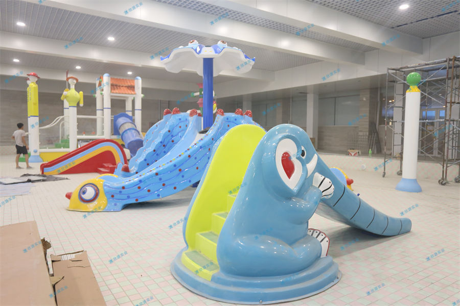 造浪設備分享海嘯人工造浪設備海嘯池設備溫泉池水上樂園設備鼓風造浪設備