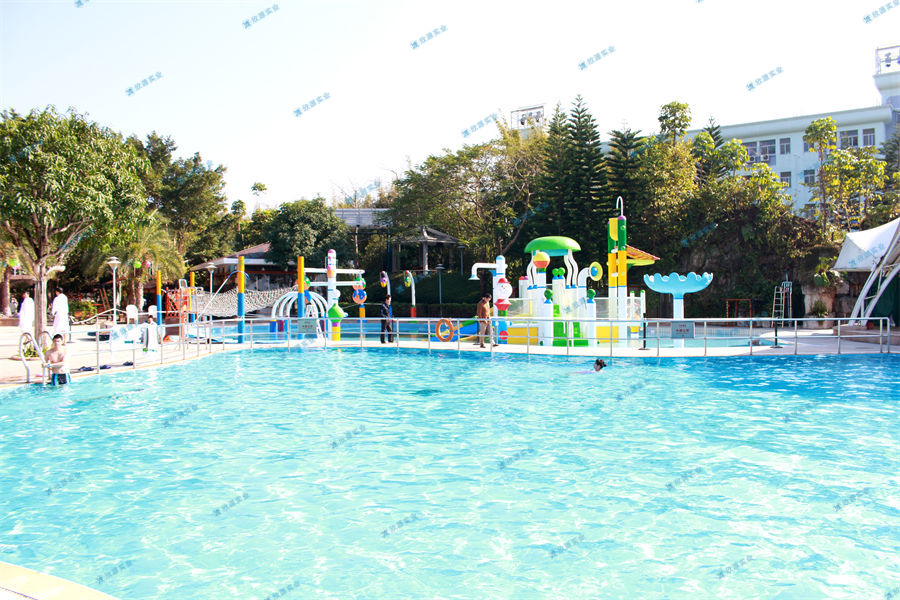 空氣源熱泵簡要介紹-7929