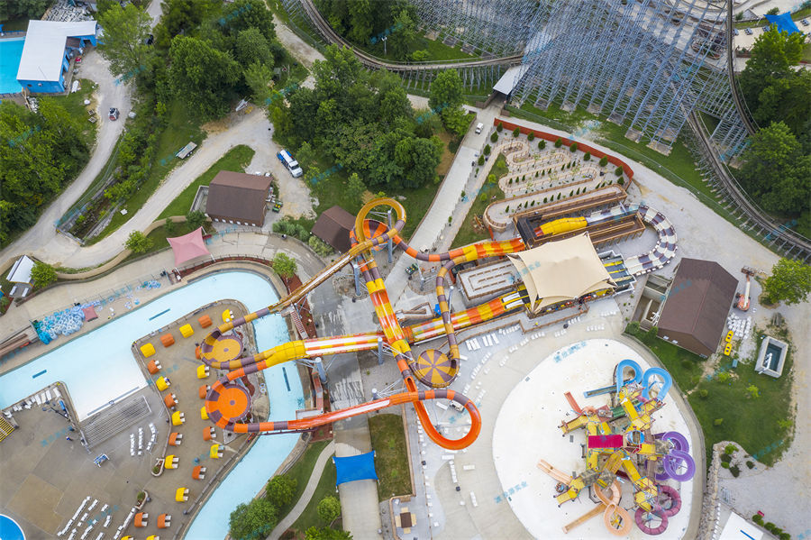 人工造浪設(shè)備造浪方式與方案-7988