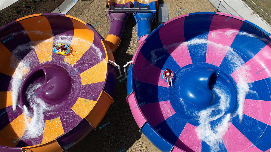 投資水上樂園的八個為什么？-7710