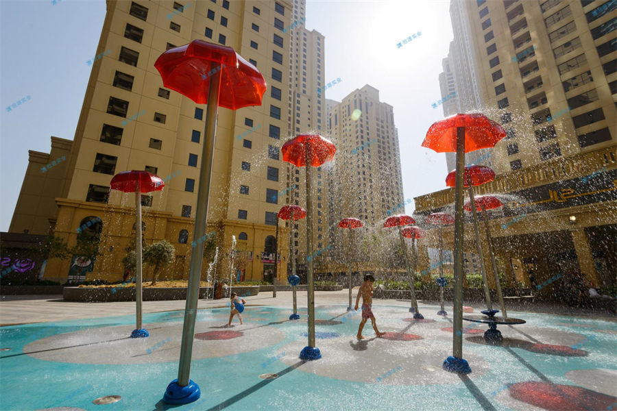 如何經營游樂園？-7637